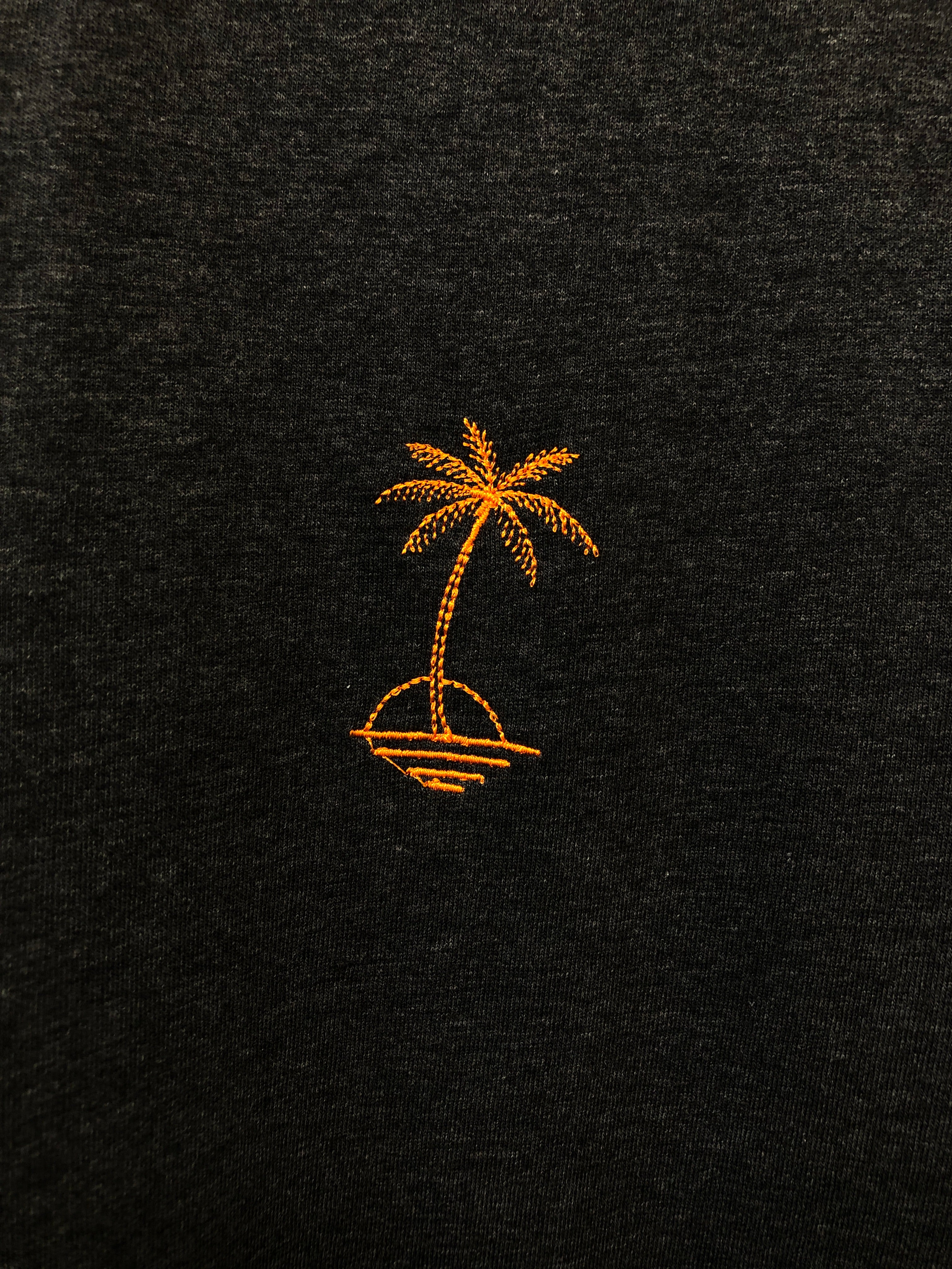 Magasin du Nord T-shirt